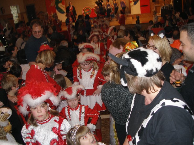 Kindersitzung IWW2010 025.jpg